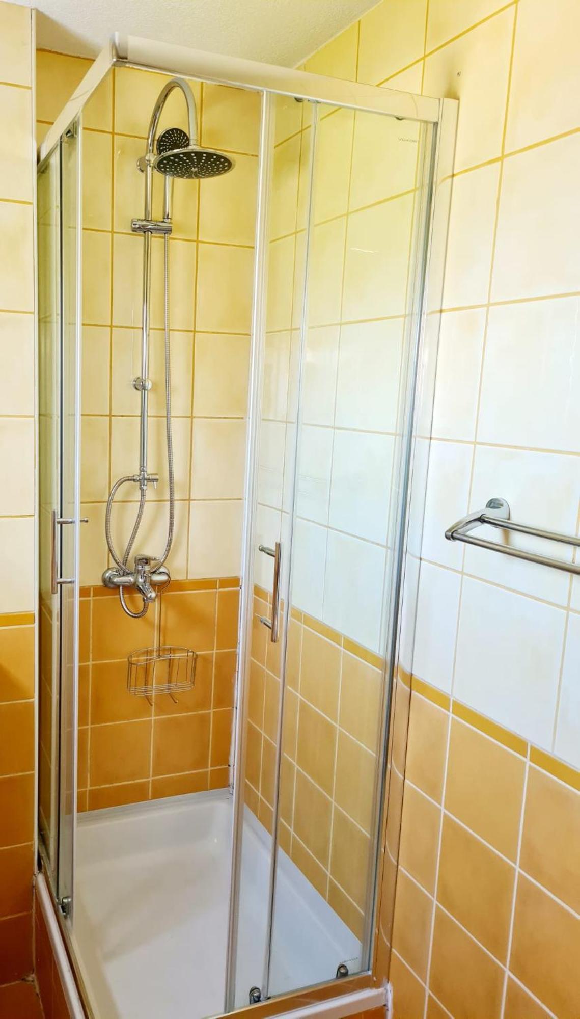 Apartment Planikovica Traù Esterno foto